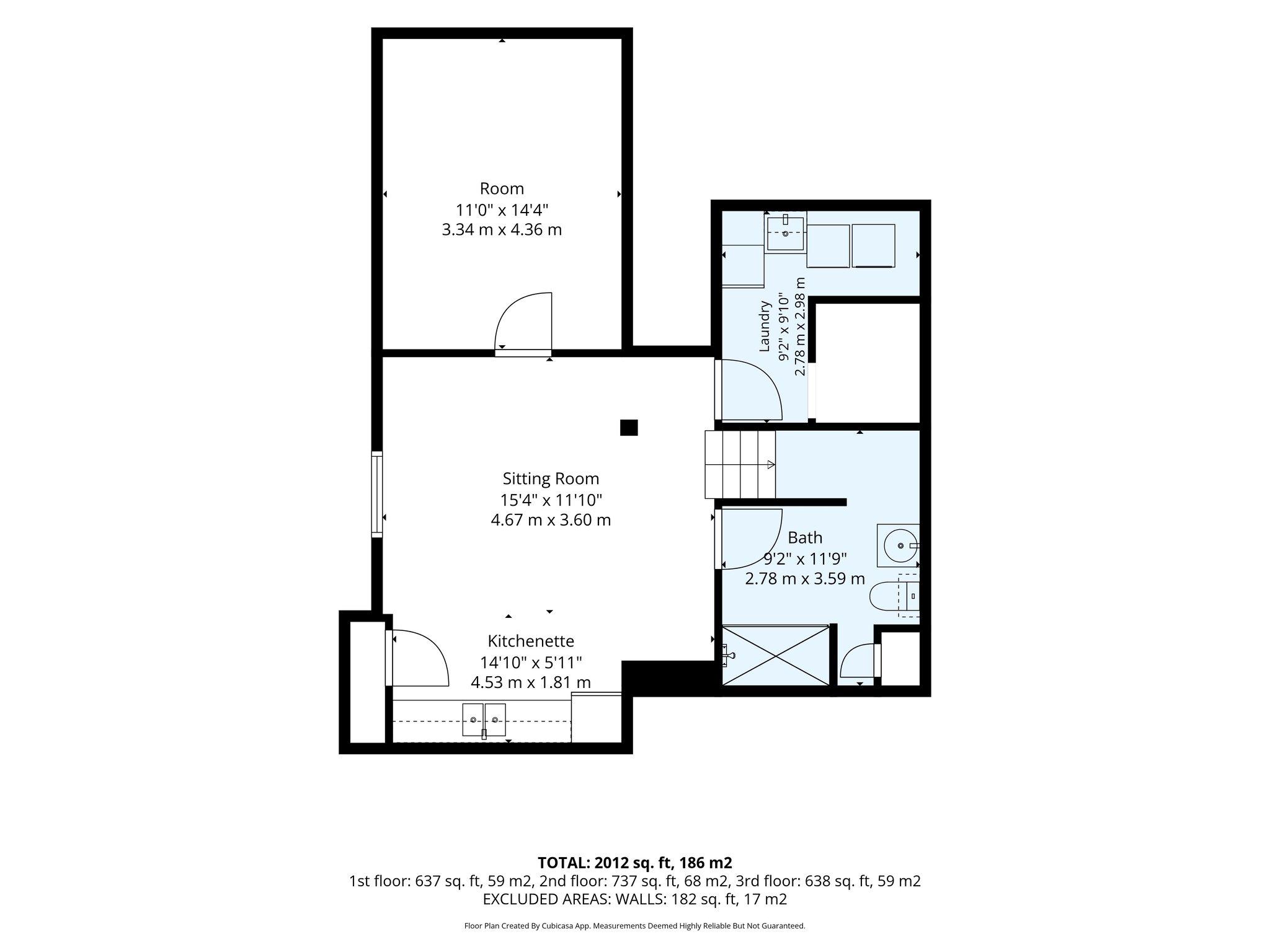 Floorplan_1