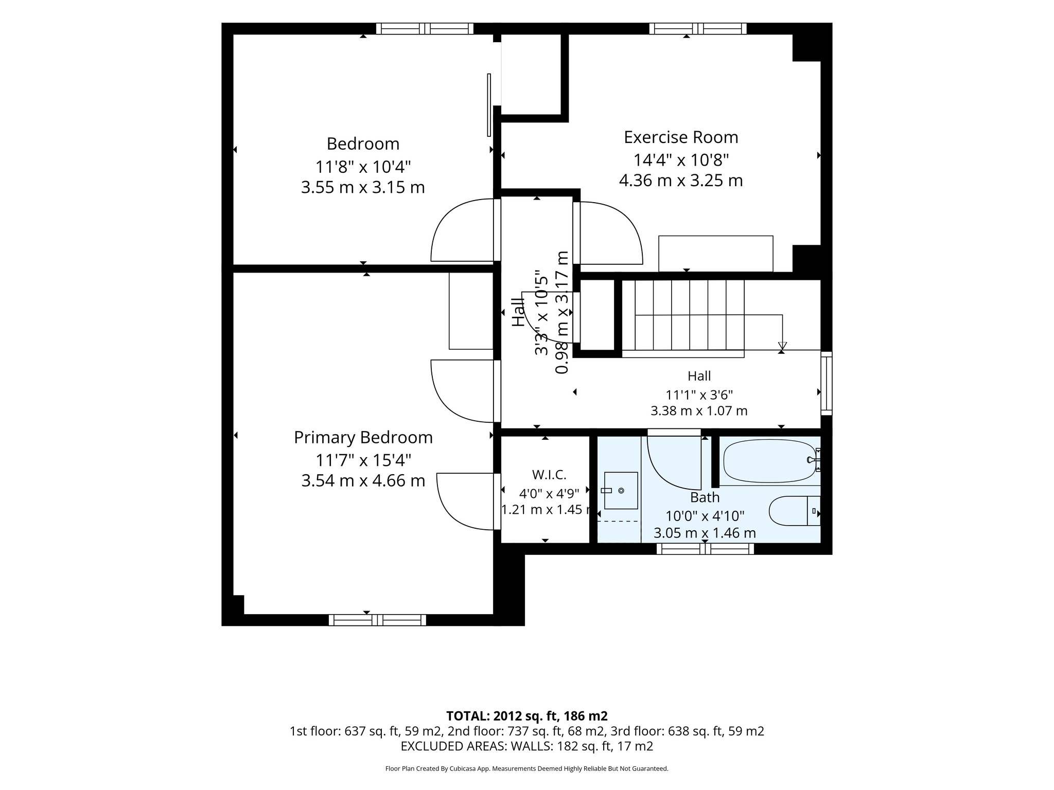 Floorplan_3