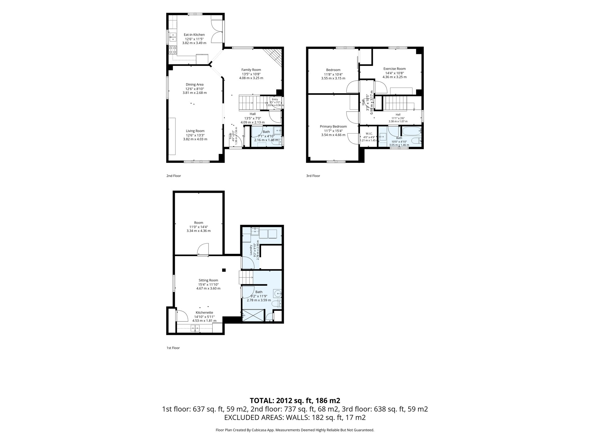 Floorplan_4