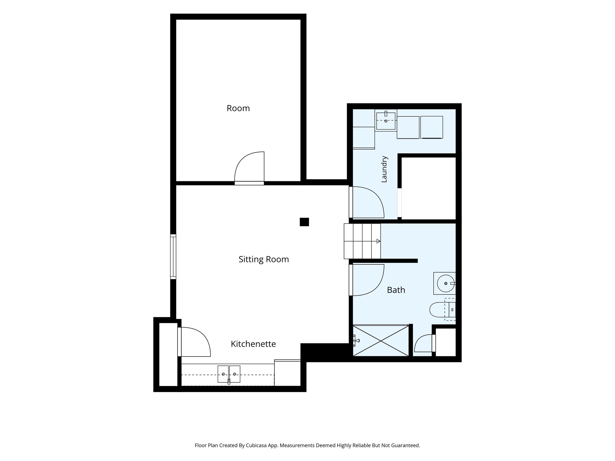 Floorplan_5