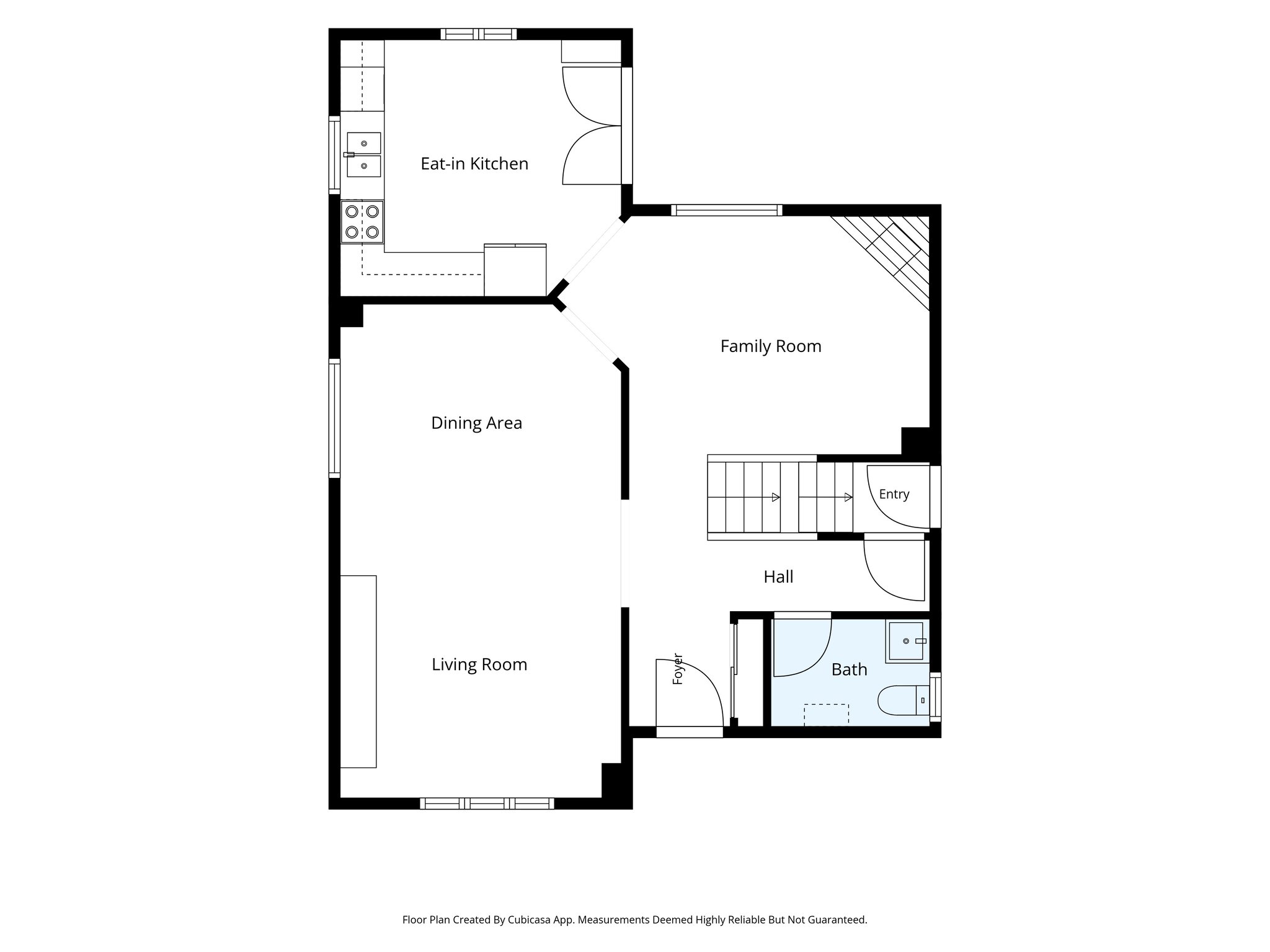 Floorplan_6