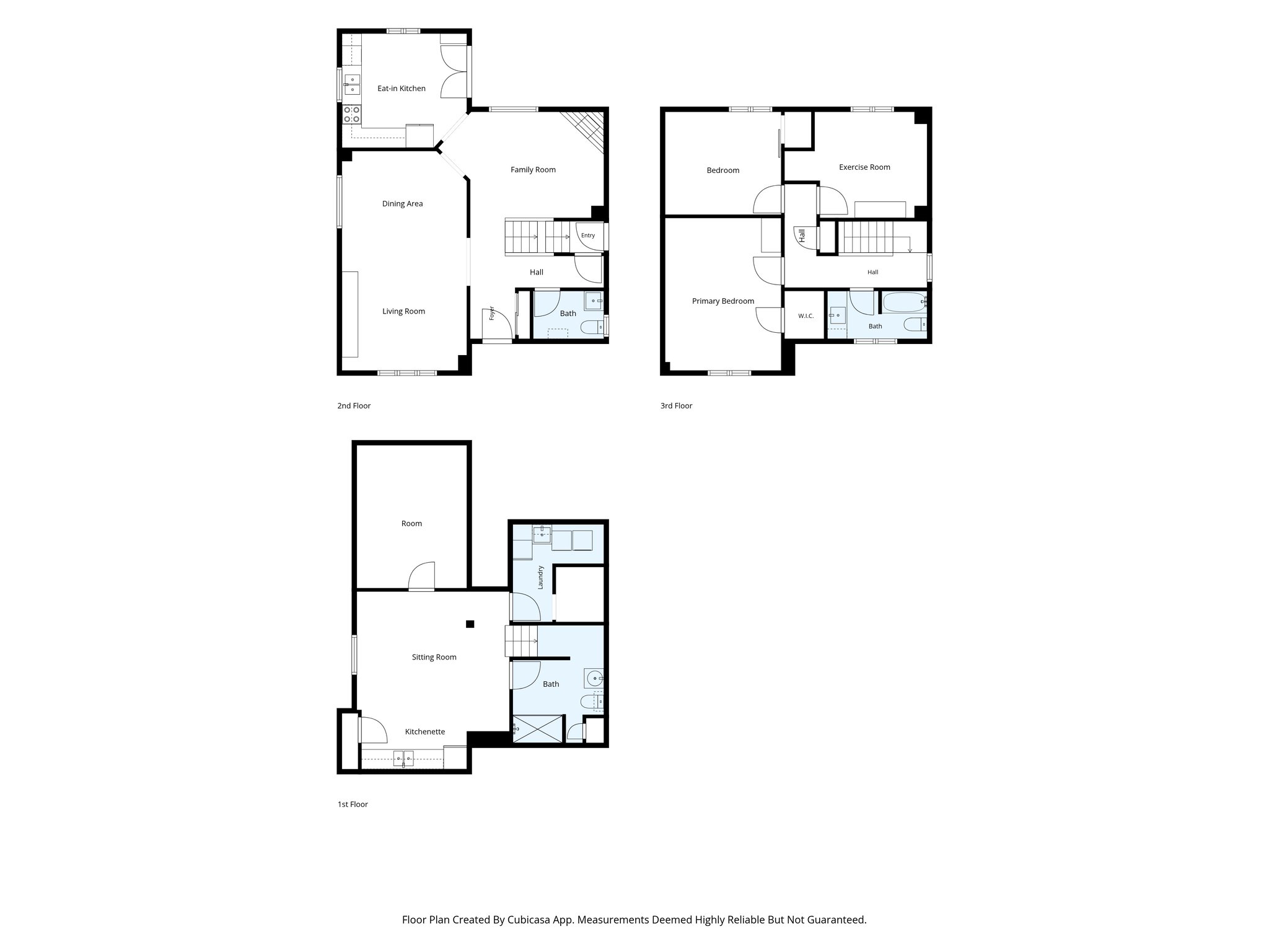 Floorplan_8