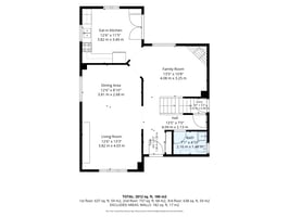 Floorplan_2