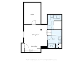 Floorplan_5