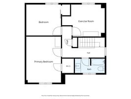 Floorplan_7