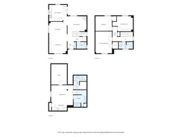 Floorplan_8