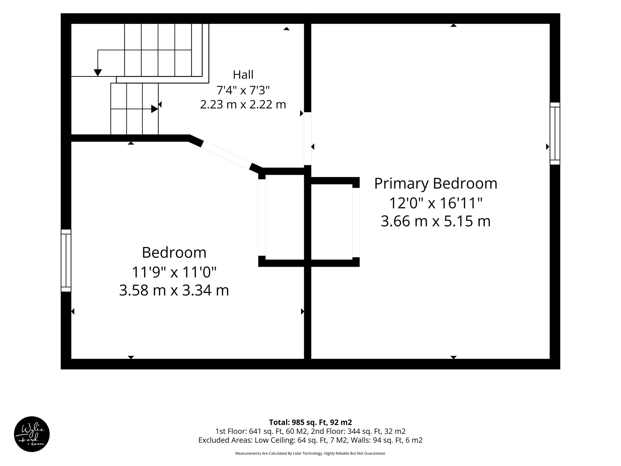 Floorplan_2