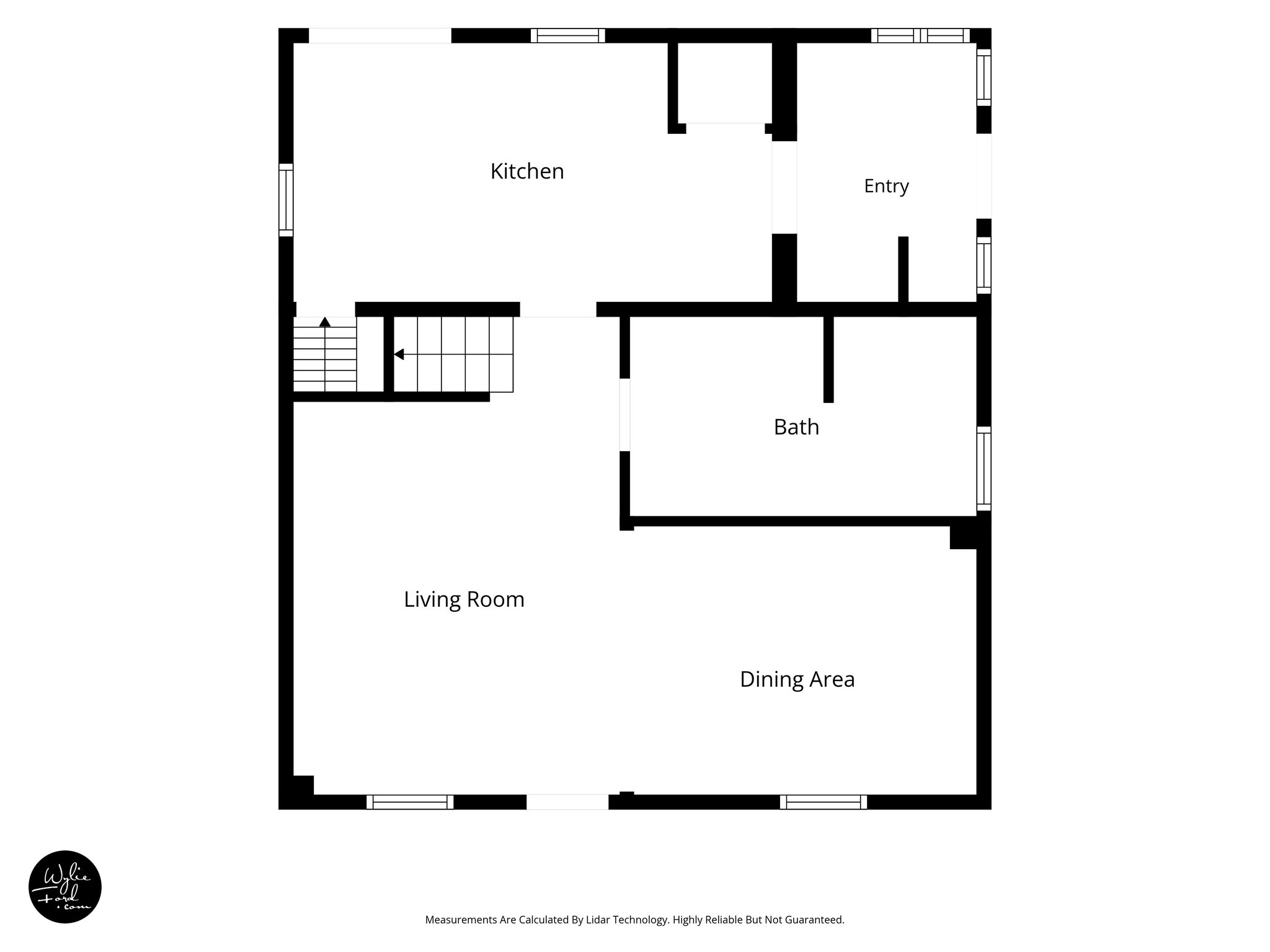 Floorplan_4