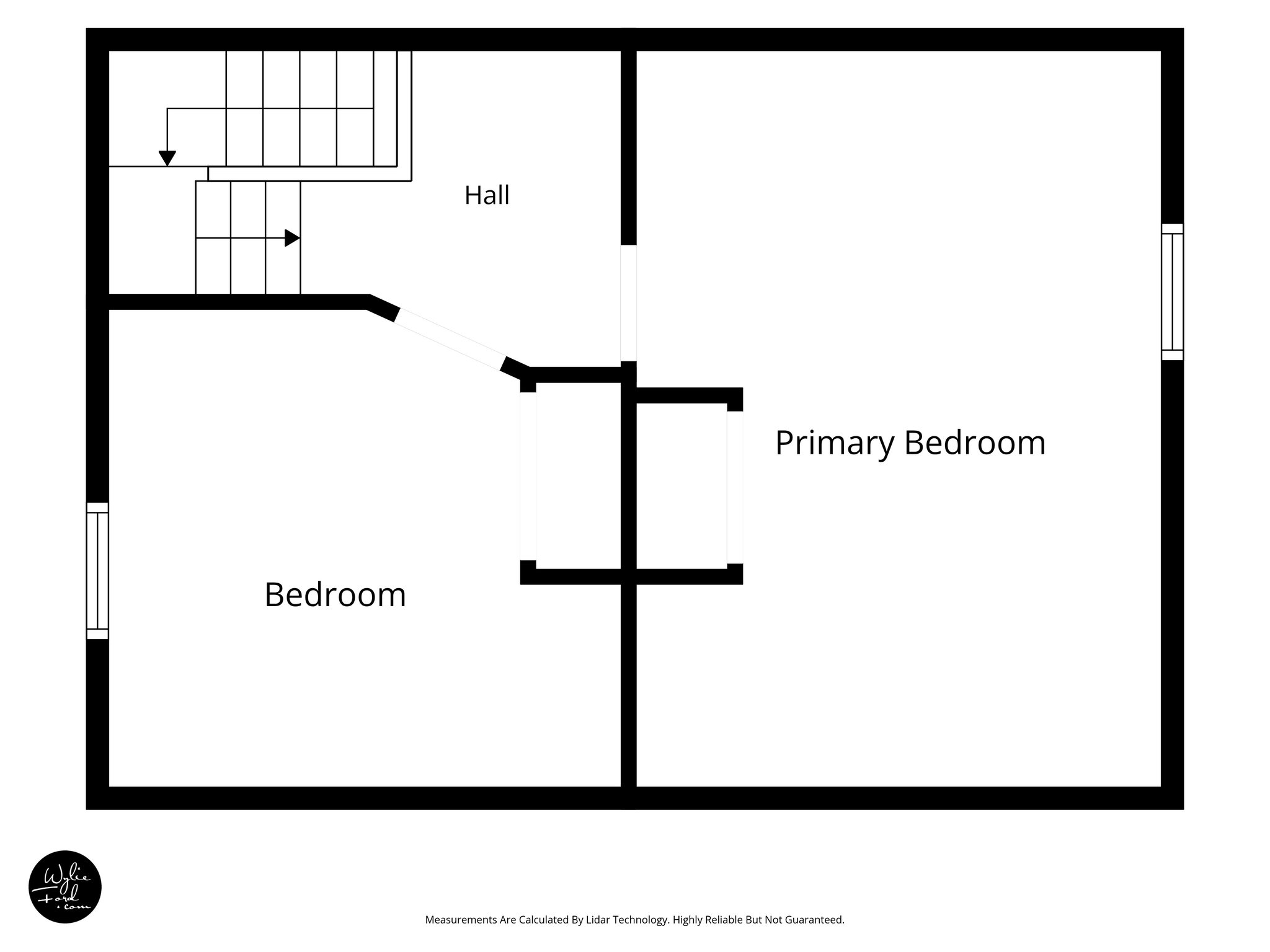 Floorplan_5