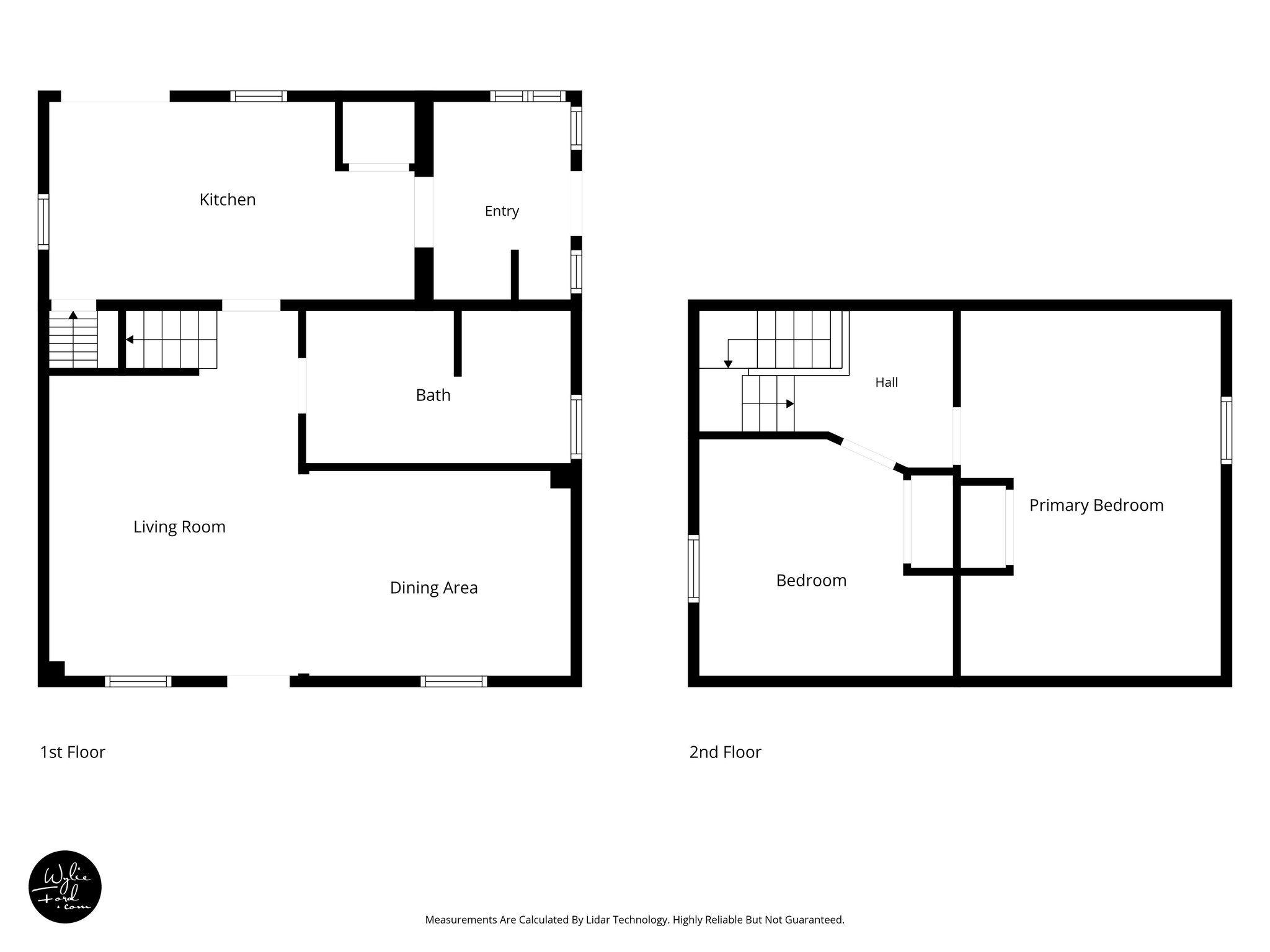 Floorplan_6