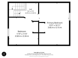 Floorplan_2