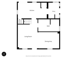 Floorplan_4
