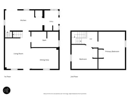 Floorplan_6