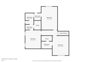 Floor 2