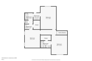Floor 2