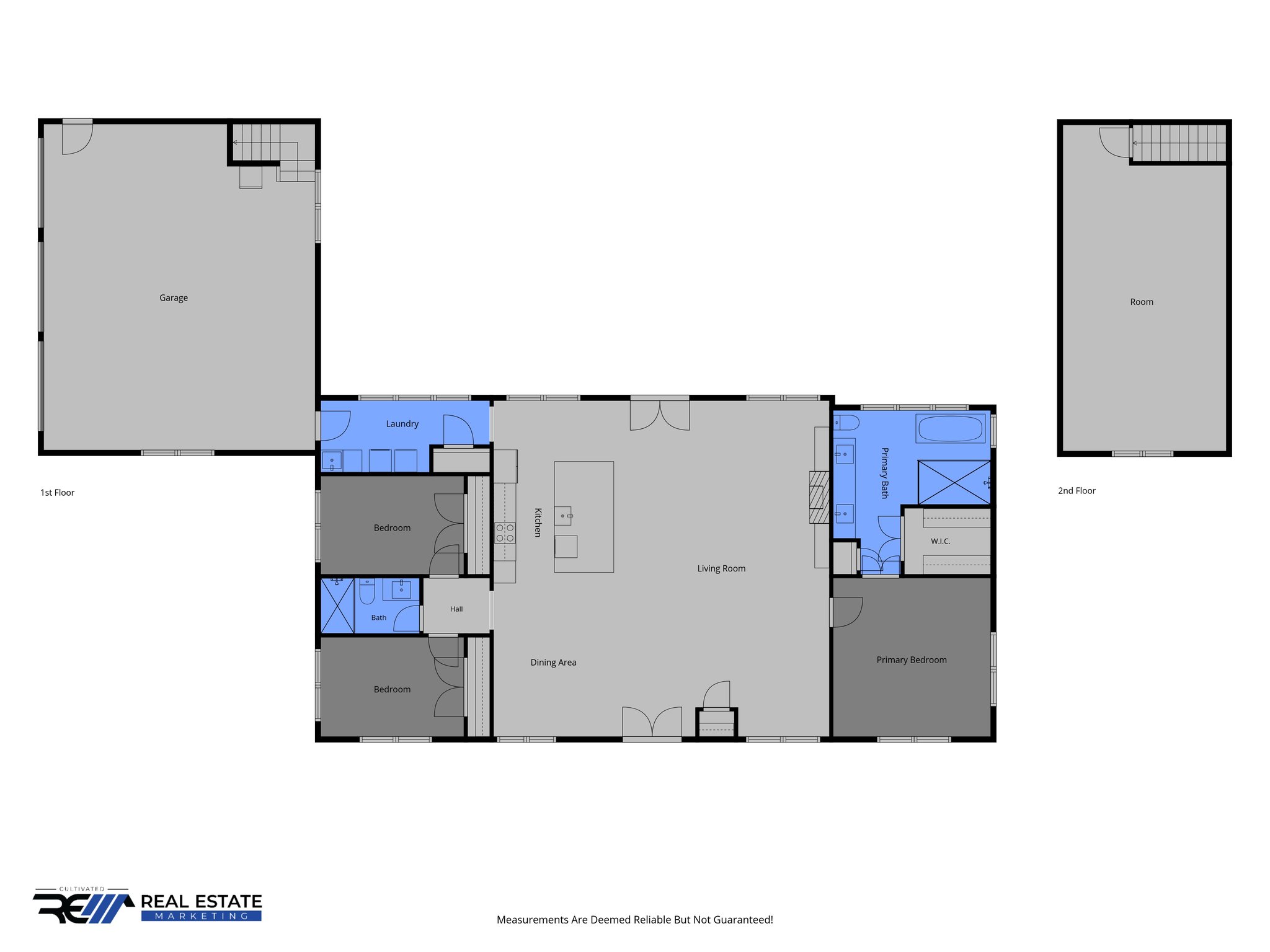 Floorplan_3