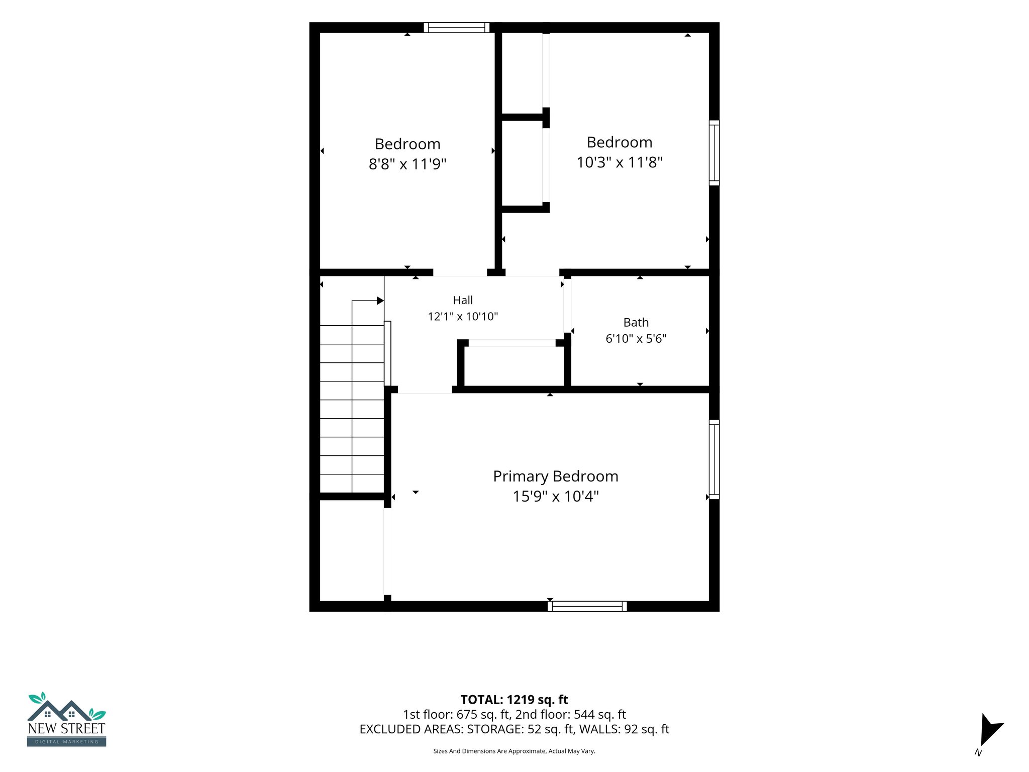 Floorplan_2