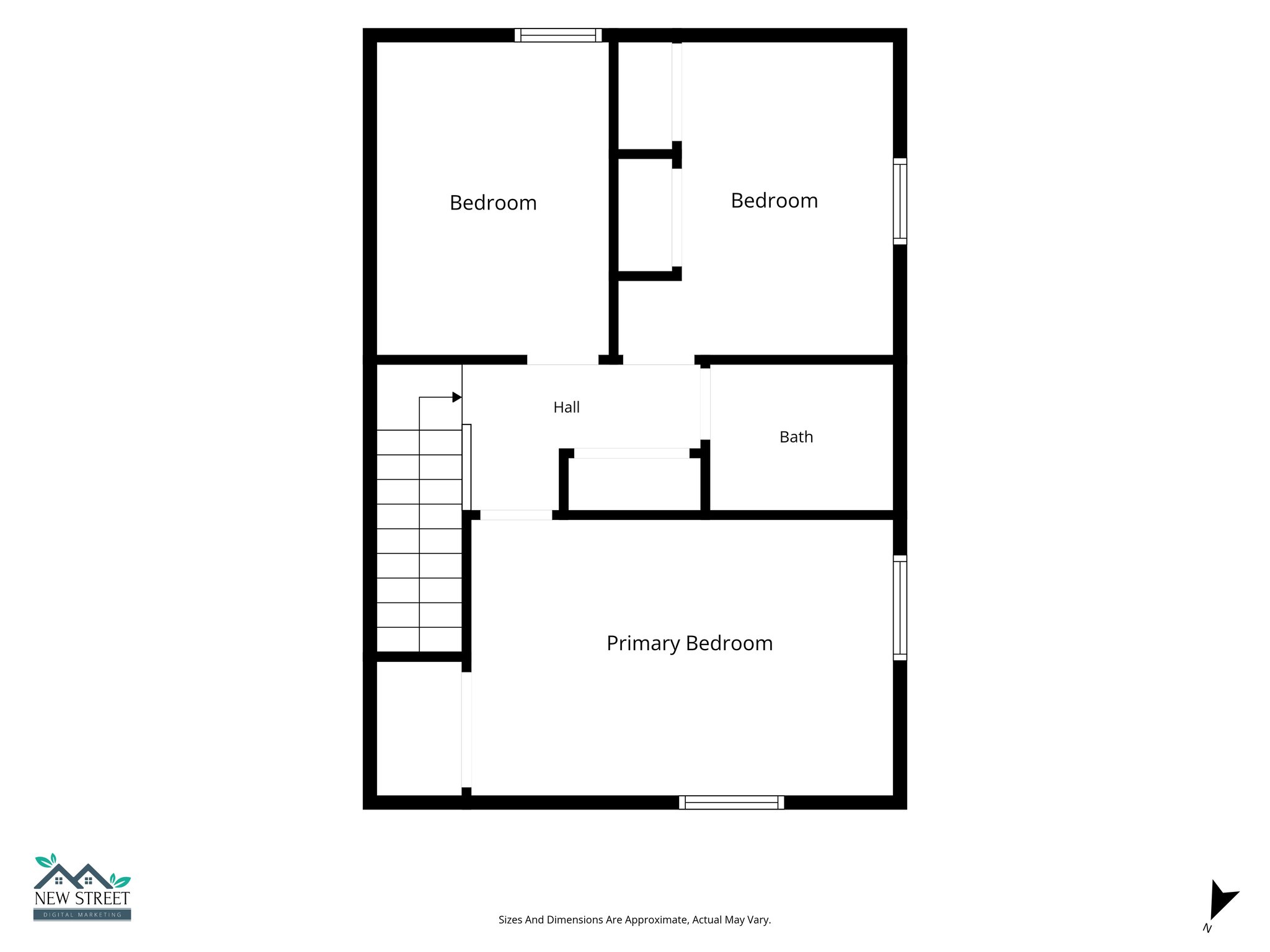 Floorplan_5