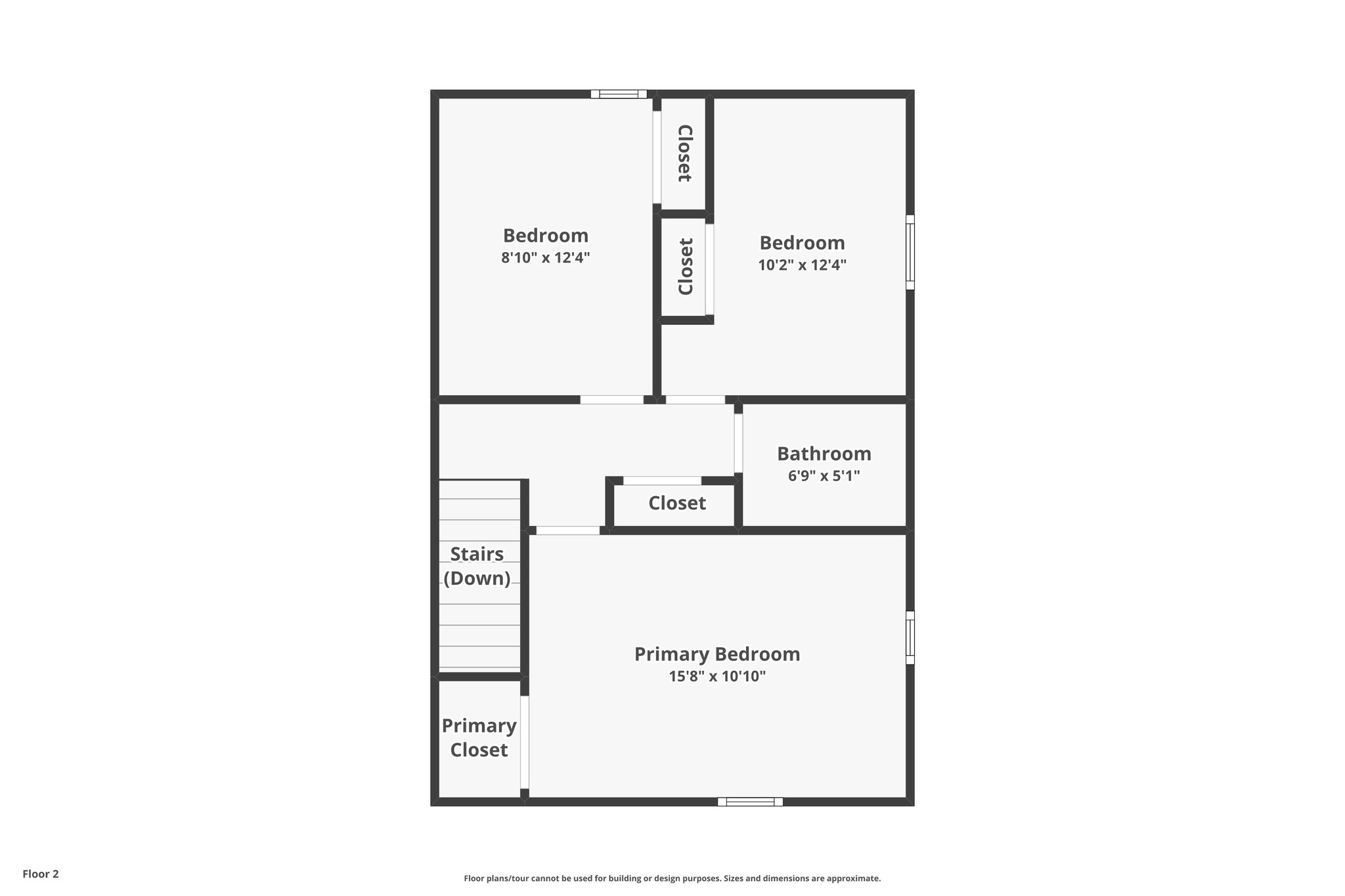 Floor 2