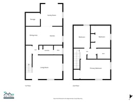 Floorplan_6