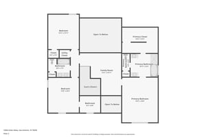 Floor 2