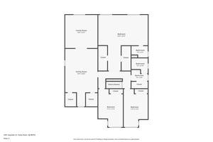 Floor 2