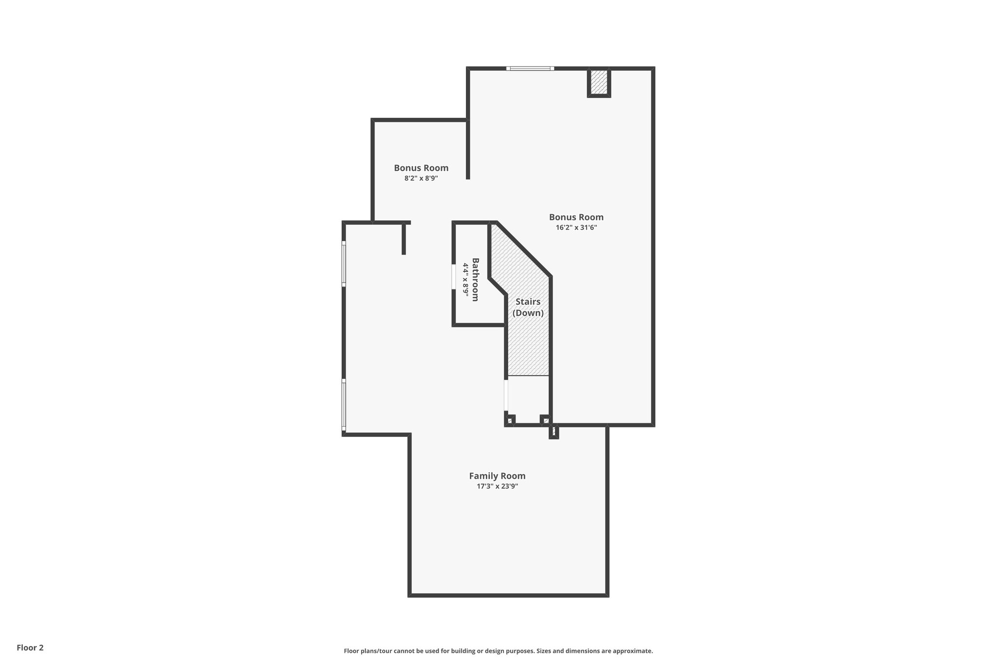 Floor 2