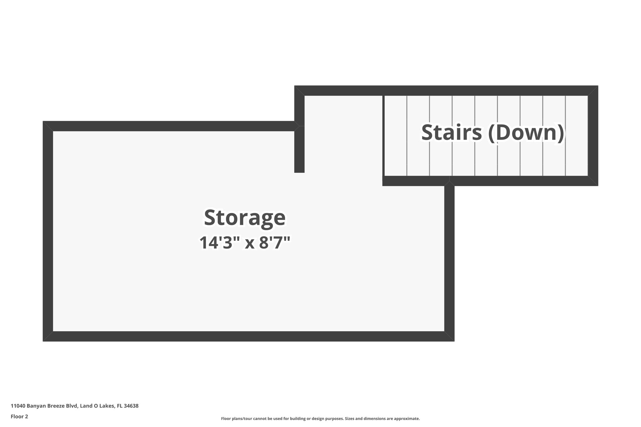 Floor 2