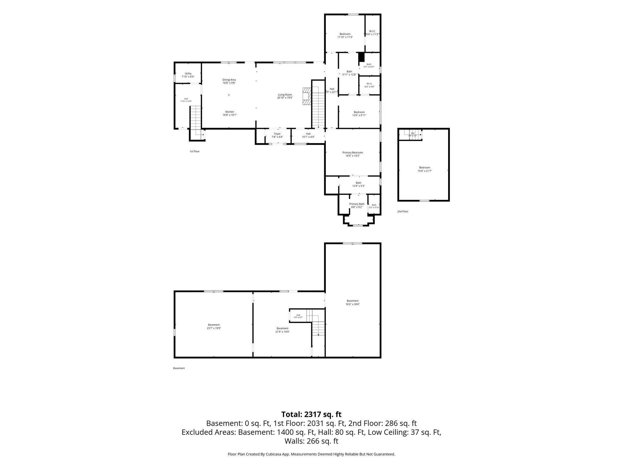 Floorplan_4