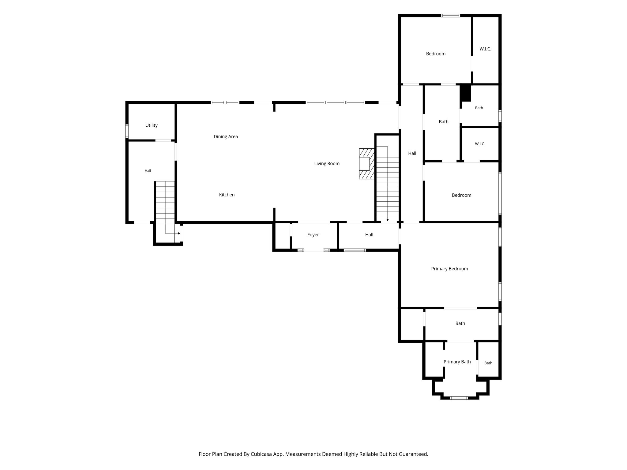 Floorplan_6