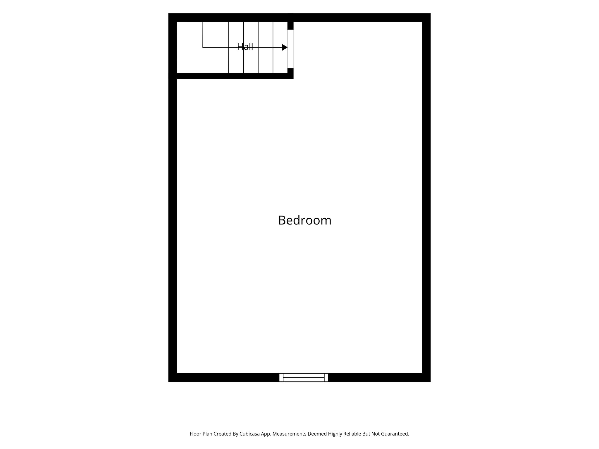 Floorplan_7