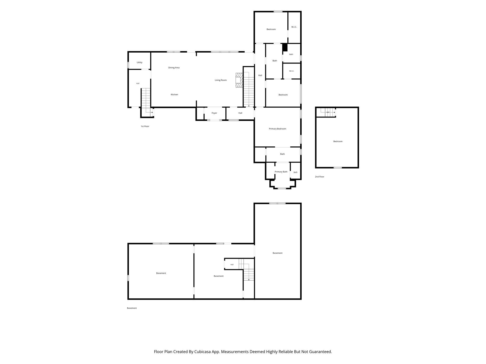 Floorplan_8