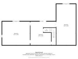 Floorplan_1