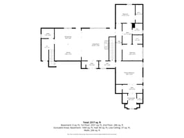 Floorplan_2