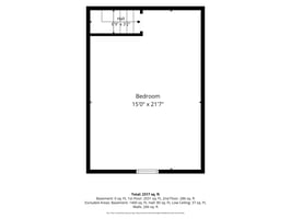 Floorplan_3