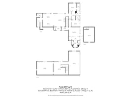 Floorplan_4