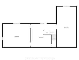 Floorplan_5
