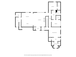 Floorplan_6