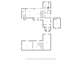 Floorplan_8