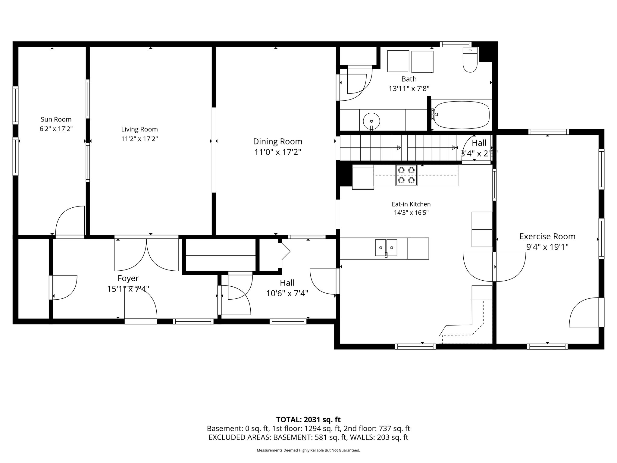 Floorplan_2