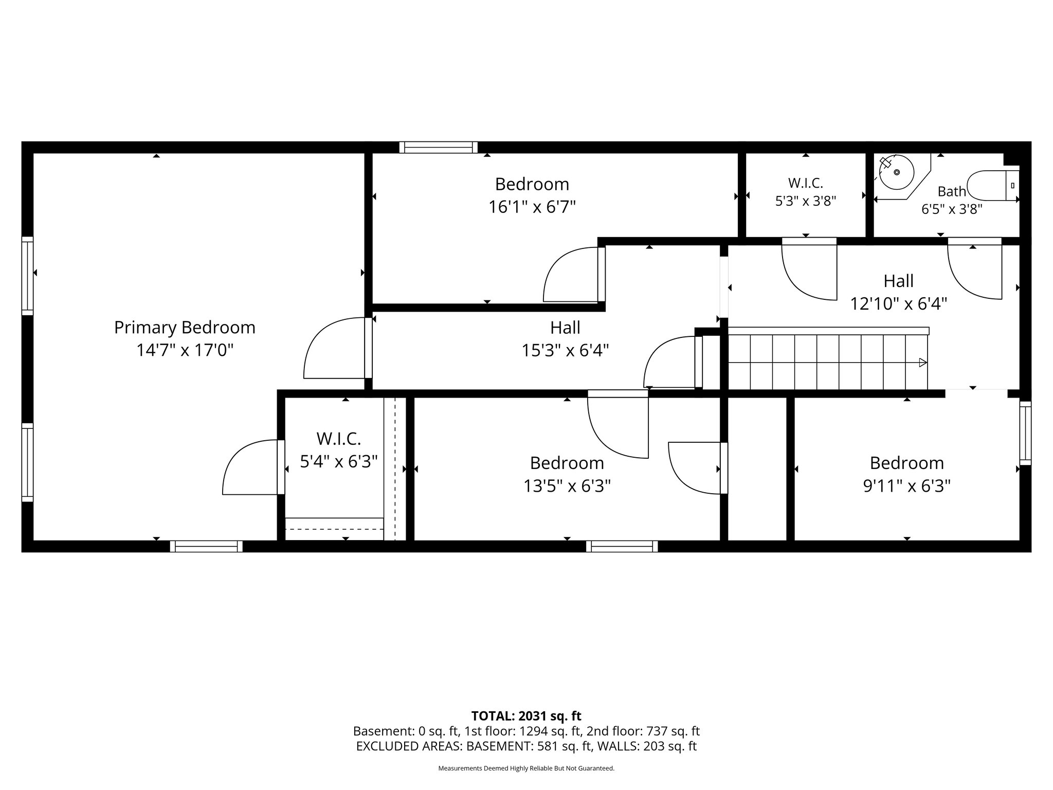 Floorplan_3