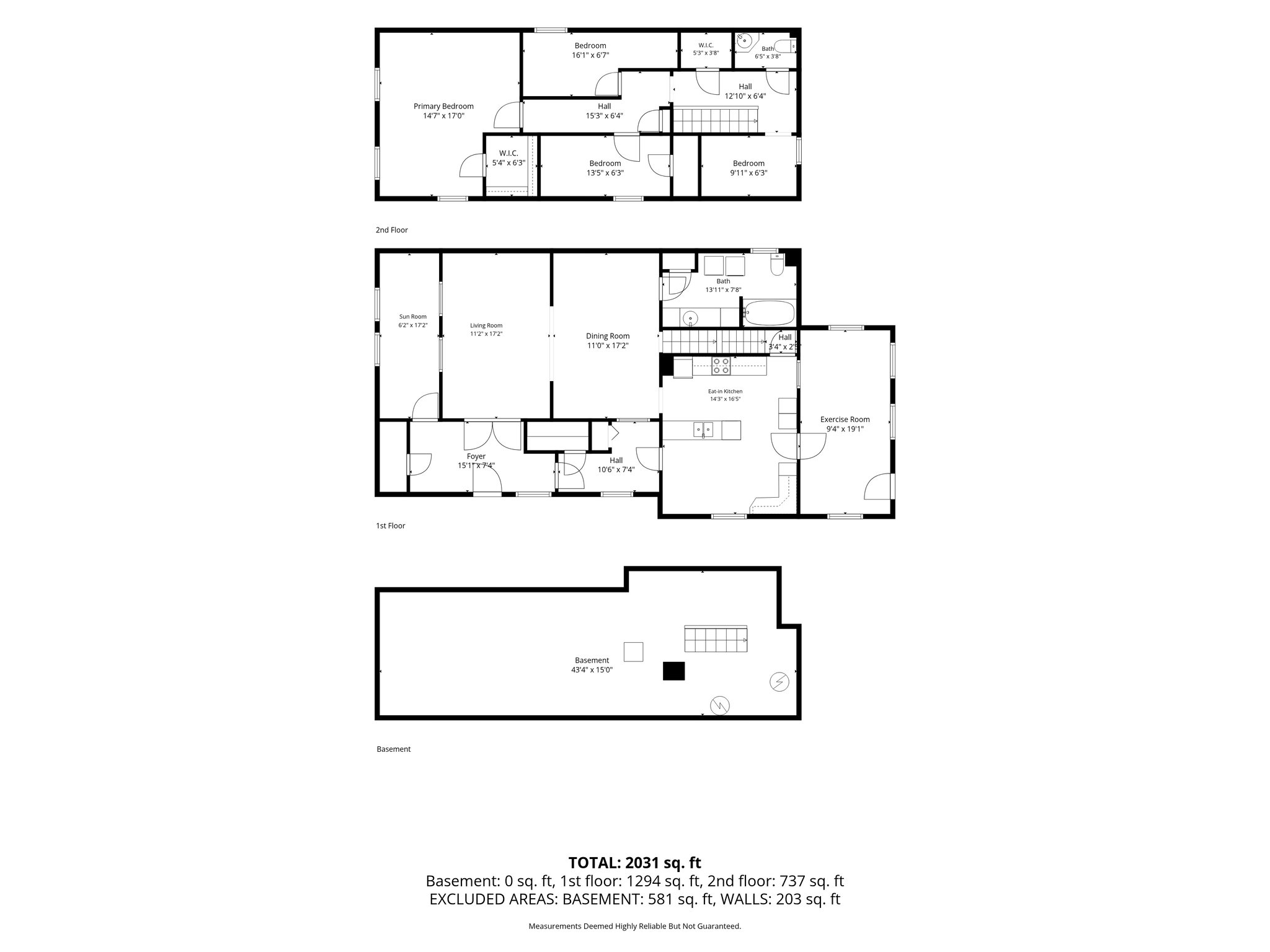 Floorplan_4