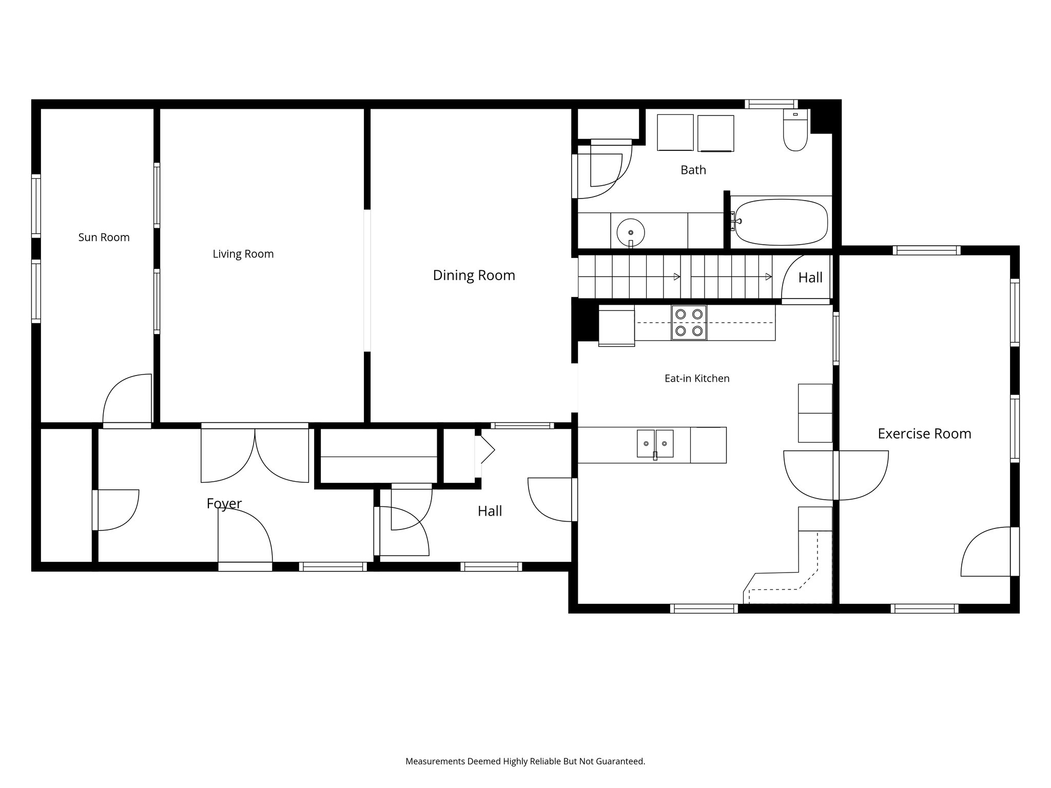 Floorplan_6