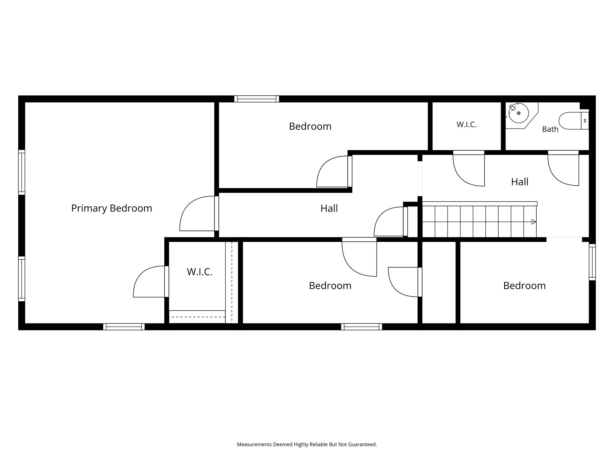 Floorplan_7