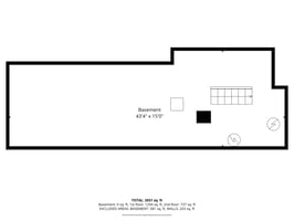 Floorplan_1