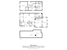 Floorplan_4