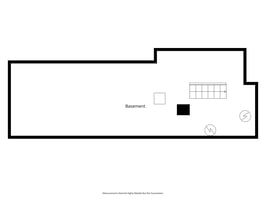 Floorplan_5