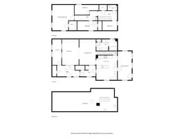 Floorplan_8
