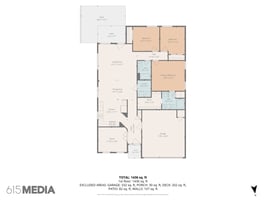 Floorplan_1