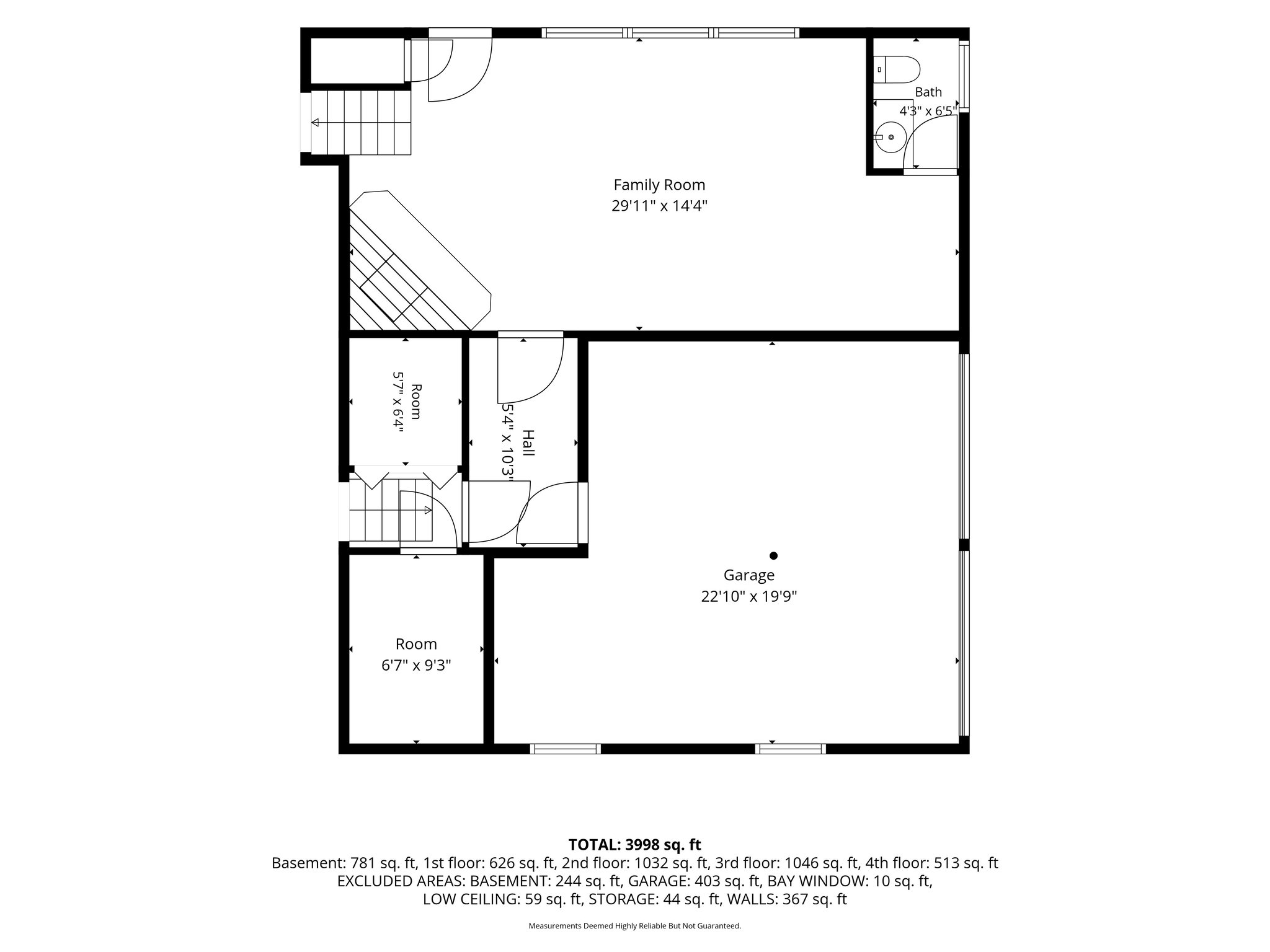 Floorplan_2